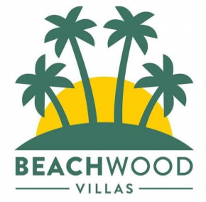 Beachwood Villas